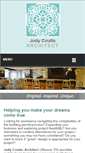 Mobile Screenshot of judycoutts.com